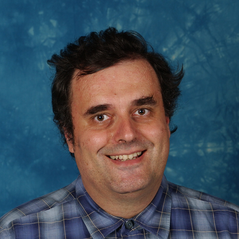 Roland-Brodbeck-Bild