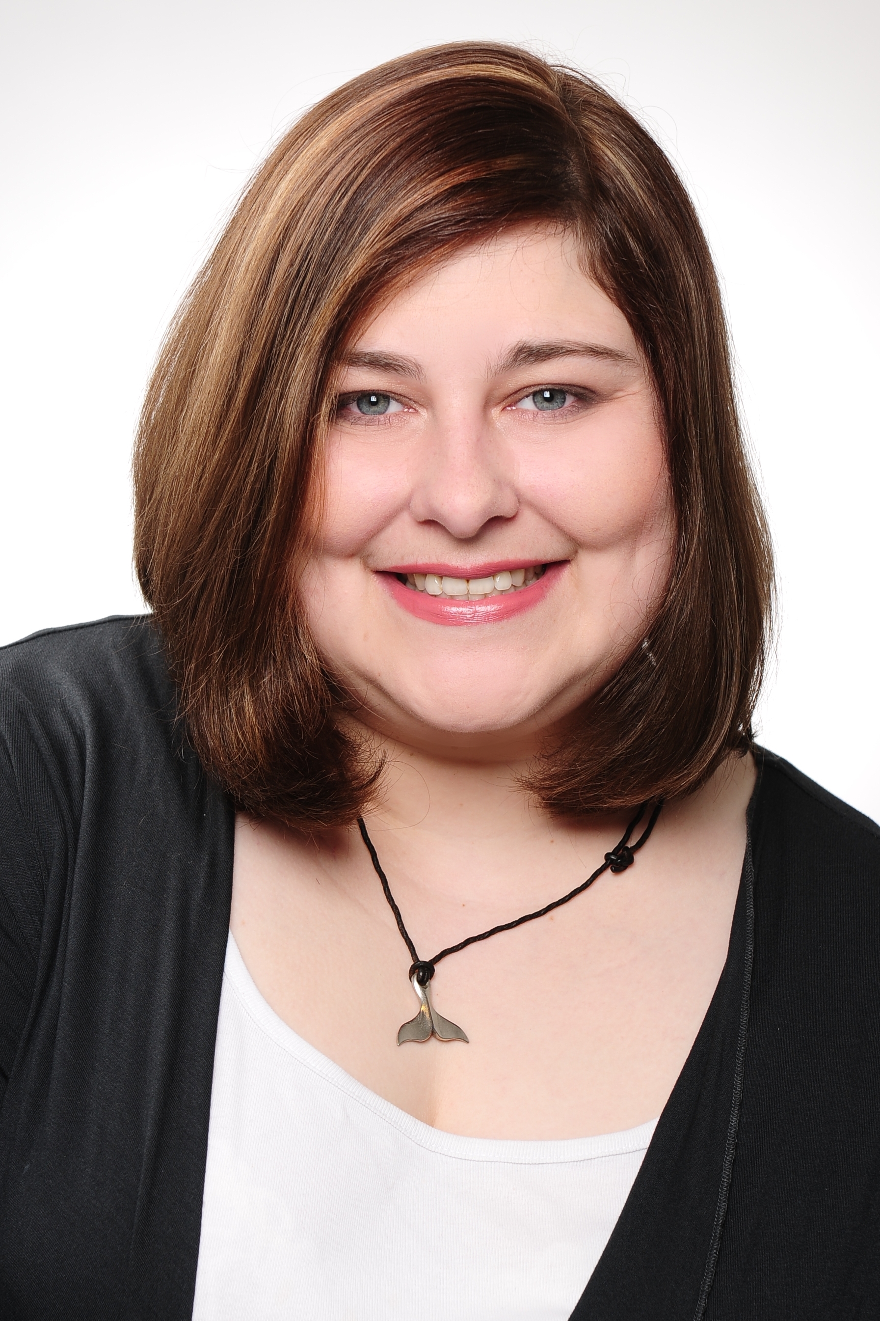 Stephanie-Mangliers-Bild