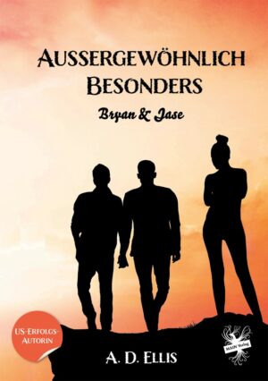 Außergewöhnlich Besonders - Bryan & Jase