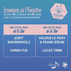 Bild zur Aktion Zweiter Frühling