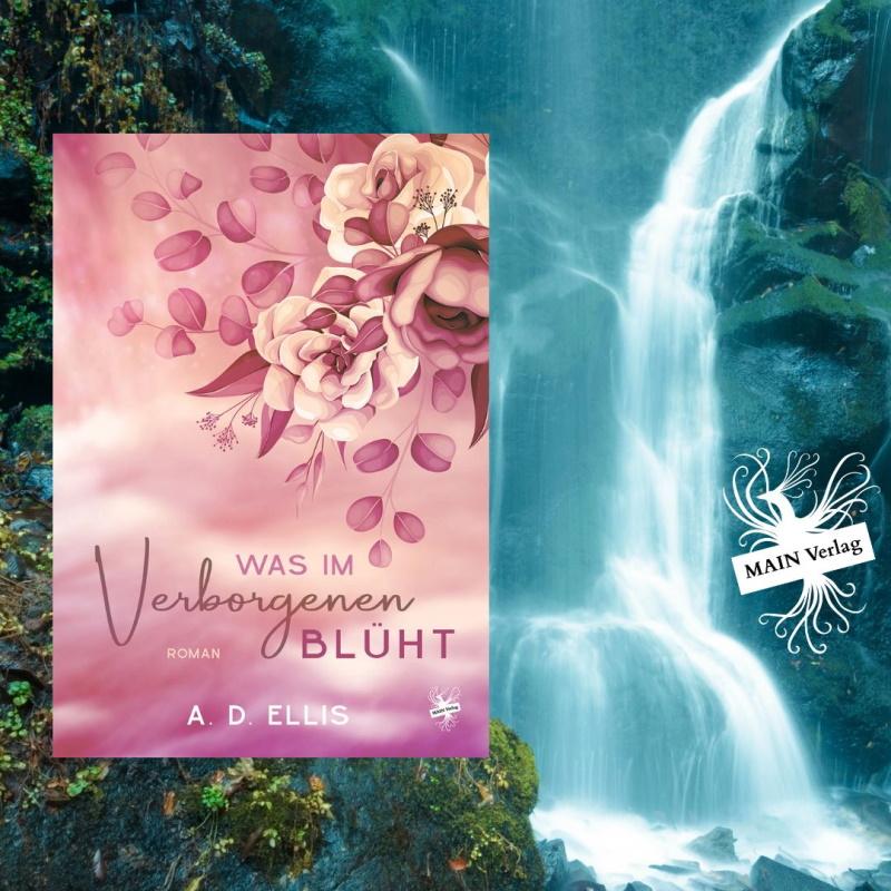 Bild zu Artikel über genderfluide und geschlechtsneutrale Formulierungen