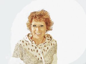 Bild von Georgie Severin