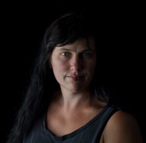 Bild von Joe W. Austin