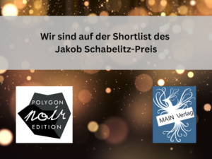 Nomierung Jakob Schabelitz-Preis 2023