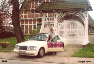 Bild von Autor Jörn Napp