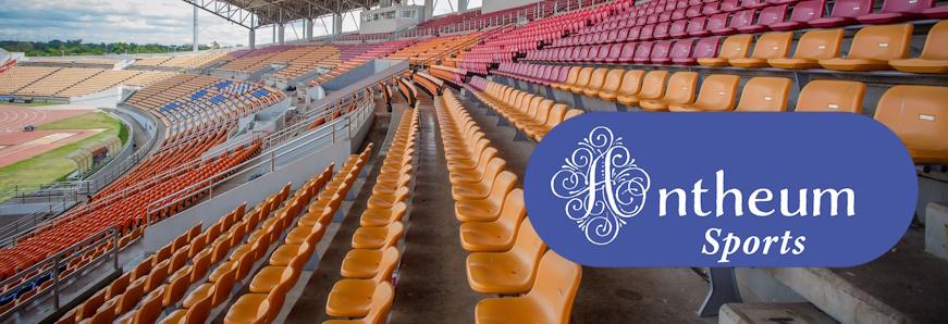 Bild vom Imprint Antheum sports