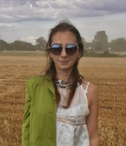 Bild von Pupuze Berber