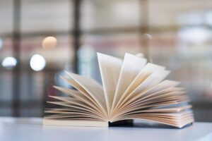 Bild zu Welttag des Buches