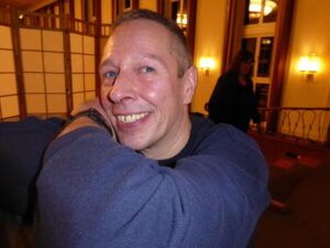 Bild von Bernd Frielingsdorf