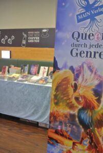 Bild von Rückblick QBF QBF2020