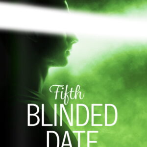 Fifth Blinded Date
