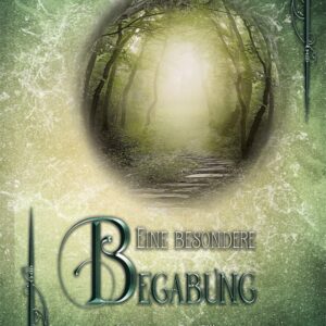 Eine besondere Begabung: Sohn der Götter