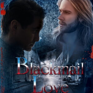 Blackmail Love