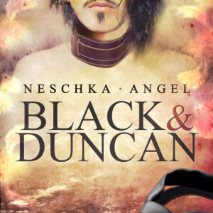 Black & Duncan