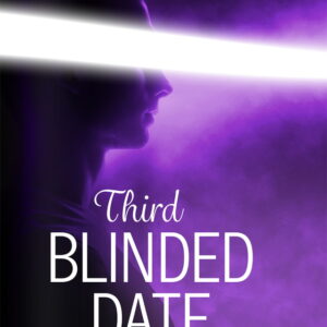 Third Blinded Date