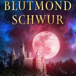 Blutmondschwur