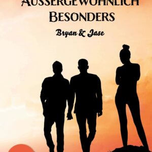 Außergewöhnlich Besonders - Bryan & Jase