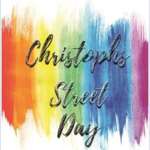 Christophs Street Day