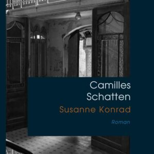 Camilles Schatten