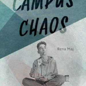 Campus-Chaos