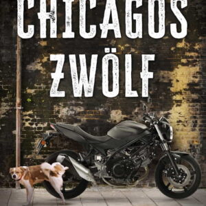Chicagos Zwölf