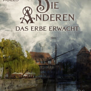 Die Anderen 2: Das Erbe erwacht
