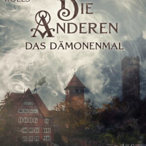 Die Anderen 1: Das Dämonenmal