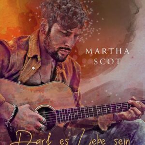 Darf es Liebe sein - Manchmal Familie