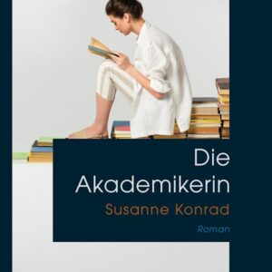 Die Akademikerin