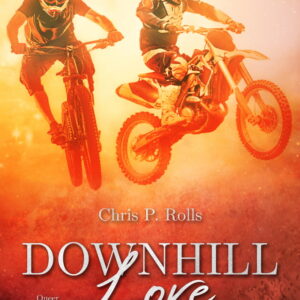Downhill Love