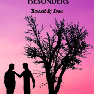 Außergewöhnlich Besonders - Barrett & Ivan