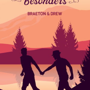 Außergewöhnlich Besonders - Braeton & Drew