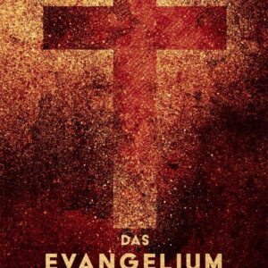 Das Evangelium der Grabtuchräuber