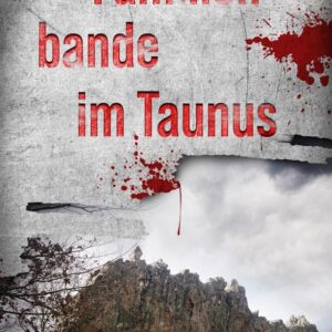 Familienbande im Taunus