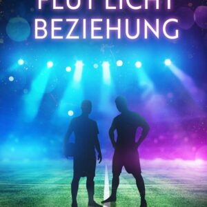 Flut Licht Beziehung