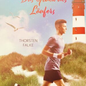 Das Glück des Läufers