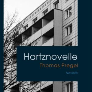 Hartznovelle