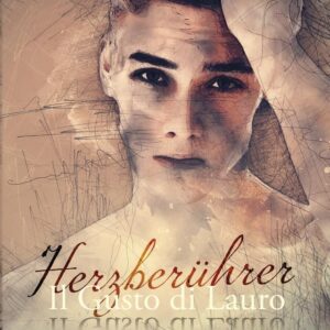 Il Gusto di Lauro – Herzberührer