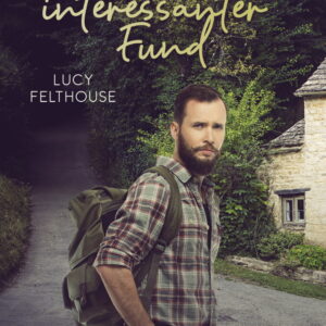 Ein interessanter Fund