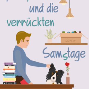 Juni, Juli und die verrückten Samstage