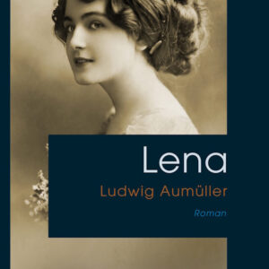 Lena