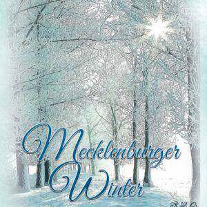 Mecklenburger Winter