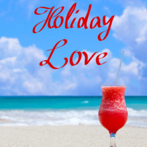 Holiday Love