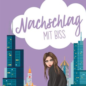Nachschlag mit Biss