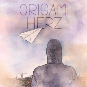 Origamiherz
