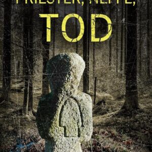 Priester, Neffe, Tod