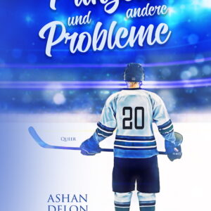 Prinzen und andere Probleme