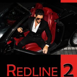 Redline 2: Andrew & Jan