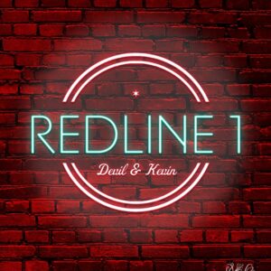 Redline 1: Devil & Kevin