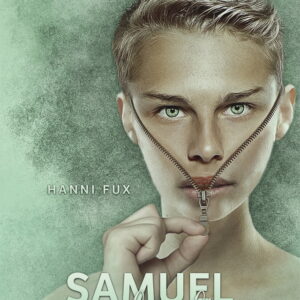 Samuel - einfach richtig